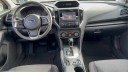 Thumbnail image of 2019 Subaru Crosstrek at East Hills Volkswagen Subaru of Sayville