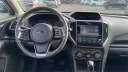 Thumbnail image of 2019 Subaru Crosstrek at East Hills Volkswagen Subaru of Sayville