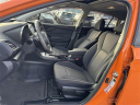 Thumbnail image of 2019 Subaru Crosstrek at East Hills Volkswagen Subaru of Sayville