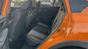 Thumbnail image of 2019 Subaru Crosstrek at East Hills Volkswagen Subaru of Sayville