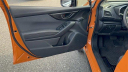 Thumbnail image of 2019 Subaru Crosstrek at East Hills Volkswagen Subaru of Sayville