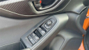Thumbnail image of 2019 Subaru Crosstrek at East Hills Volkswagen Subaru of Sayville