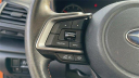 Thumbnail image of 2019 Subaru Crosstrek at East Hills Volkswagen Subaru of Sayville