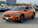 Thumbnail image of 2019 Subaru Crosstrek at East Hills Volkswagen Subaru of Sayville