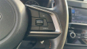 Thumbnail image of 2019 Subaru Crosstrek at East Hills Volkswagen Subaru of Sayville