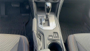 Thumbnail image of 2019 Subaru Crosstrek at East Hills Volkswagen Subaru of Sayville
