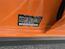 Thumbnail image of 2019 Subaru Crosstrek at East Hills Volkswagen Subaru of Sayville