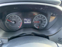 Thumbnail image of 2019 Subaru Crosstrek at East Hills Volkswagen Subaru of Sayville