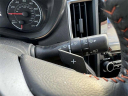 Thumbnail image of 2019 Subaru Crosstrek at East Hills Volkswagen Subaru of Sayville