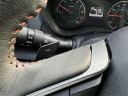 Thumbnail image of 2019 Subaru Crosstrek at East Hills Volkswagen Subaru of Sayville