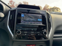 Thumbnail image of 2019 Subaru Crosstrek at East Hills Volkswagen Subaru of Sayville