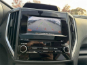 Thumbnail image of 2019 Subaru Crosstrek at East Hills Volkswagen Subaru of Sayville