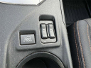 Thumbnail image of 2019 Subaru Crosstrek at East Hills Volkswagen Subaru of Sayville