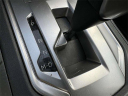 Thumbnail image of 2019 Subaru Crosstrek at East Hills Volkswagen Subaru of Sayville