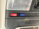 Thumbnail image of 2019 Subaru Crosstrek at East Hills Volkswagen Subaru of Sayville