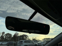 Thumbnail image of 2019 Subaru Crosstrek at East Hills Volkswagen Subaru of Sayville
