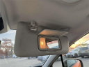 Thumbnail image of 2019 Subaru Crosstrek at East Hills Volkswagen Subaru of Sayville