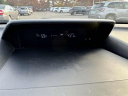 Thumbnail image of 2019 Subaru Crosstrek at East Hills Volkswagen Subaru of Sayville