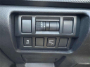 Thumbnail image of 2019 Subaru Crosstrek at East Hills Volkswagen Subaru of Sayville