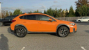 Thumbnail image of 2019 Subaru Crosstrek at East Hills Volkswagen Subaru of Sayville