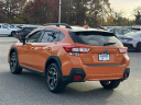 Thumbnail image of 2019 Subaru Crosstrek at East Hills Volkswagen Subaru of Sayville