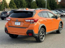 Thumbnail image of 2019 Subaru Crosstrek at East Hills Volkswagen Subaru of Sayville