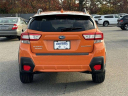 Thumbnail image of 2019 Subaru Crosstrek at East Hills Volkswagen Subaru of Sayville