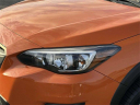Thumbnail image of 2019 Subaru Crosstrek at East Hills Volkswagen Subaru of Sayville