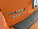 Thumbnail image of 2019 Subaru Crosstrek at East Hills Volkswagen Subaru of Sayville