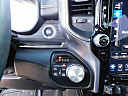 Thumbnail image of 2020 Ram 1500 at Gary Mathews Motors