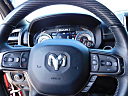 2020 Ram 1500 Limited at Gary Mathews Motors