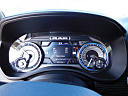 Thumbnail image of 2020 Ram 1500 at Gary Mathews Motors