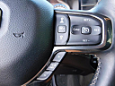 Thumbnail image of 2020 Ram 1500 at Gary Mathews Motors