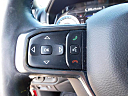 Thumbnail image of 2020 Ram 1500 at Gary Mathews Motors