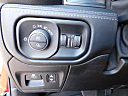 Thumbnail image of 2020 Ram 1500 at Gary Mathews Motors