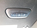 Thumbnail image of 2020 Ram 1500 at Gary Mathews Motors