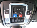 Thumbnail image of 2020 Ram 1500 at Gary Mathews Motors
