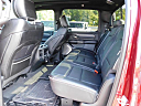 Thumbnail image of 2020 Ram 1500 at Gary Mathews Motors