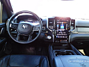 Thumbnail image of 2020 Ram 1500 at Gary Mathews Motors
