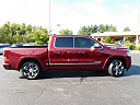 Thumbnail image of 2020 Ram 1500 at Gary Mathews Motors