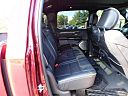 Thumbnail image of 2020 Ram 1500 at Gary Mathews Motors