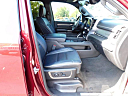 Thumbnail image of 2020 Ram 1500 at Gary Mathews Motors
