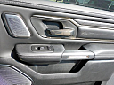 Thumbnail image of 2020 Ram 1500 at Gary Mathews Motors