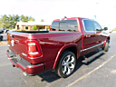 Thumbnail image of 2020 Ram 1500 at Gary Mathews Motors