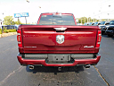 Thumbnail image of 2020 Ram 1500 at Gary Mathews Motors