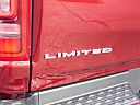 Thumbnail image of 2020 Ram 1500 at Gary Mathews Motors