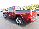 Thumbnail image of 2020 Ram 1500 at Gary Mathews Motors
