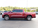 Thumbnail image of 2020 Ram 1500 at Gary Mathews Motors