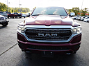 Thumbnail image of 2020 Ram 1500 at Gary Mathews Motors