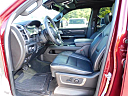 Thumbnail image of 2020 Ram 1500 at Gary Mathews Motors